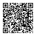 www.houseinfo.tw房屋網-找台中10期透天別墅-QRCode