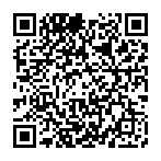 www.houseinfo.tw房屋網-找台中10期雅房-QRCode