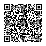 www.houseinfo.tw房屋網-找台中10期電梯大廈-QRCode