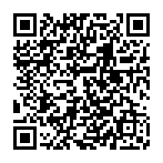 www.houseinfo.tw房屋網-找台中10期電梯大樓-QRCode