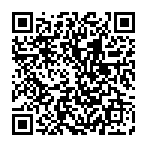 www.houseinfo.tw房屋網-找台中10期電梯華廈-QRCode