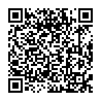 www.houseinfo.tw房屋網-找台中10期頂樓加蓋-QRCode
