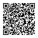 www.houseinfo.tw房屋網-找台中10期預售屋-QRCode