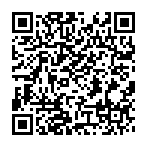 www.houseinfo.tw房屋網-找台中11期住辦-QRCode