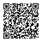 www.houseinfo.tw房屋網-找台中11期公寓-QRCode
