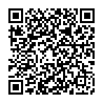 www.houseinfo.tw房屋網-找台中11期國宅-QRCode