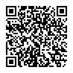 www.houseinfo.tw房屋網-找台中11期大廈-QRCode