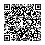 www.houseinfo.tw房屋網-找台中11期大樓-QRCode