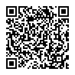 www.houseinfo.tw房屋網-找台中11期套房-QRCode