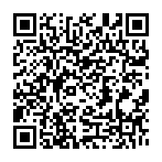 www.houseinfo.tw房屋網-找台中11期店面-QRCode