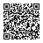 www.houseinfo.tw房屋網-找台中11期房子-QRCode