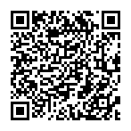 www.houseinfo.tw房屋網-找台中11期房屋-QRCode
