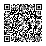 www.houseinfo.tw房屋網-找台中11期樓中樓-QRCode