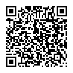 www.houseinfo.tw房屋網-找台中11期華廈-QRCode