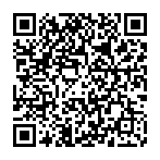 www.houseinfo.tw房屋網-找台中11期豪宅-QRCode