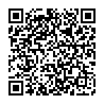 www.houseinfo.tw房屋網-找台中11期農舍-QRCode