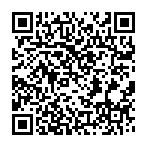 www.houseinfo.tw房屋網-找台中11期透天-QRCode