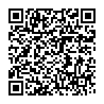 www.houseinfo.tw房屋網-找台中11期透天別墅-QRCode