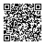 www.houseinfo.tw房屋網-找台中11期透天厝-QRCode
