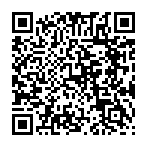 www.houseinfo.tw房屋網-找台中11期雅房-QRCode
