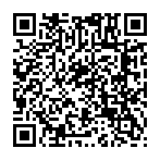 www.houseinfo.tw房屋網-找台中11期電梯大廈-QRCode