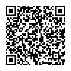 www.houseinfo.tw房屋網-找台中11期電梯華廈-QRCode