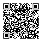 www.houseinfo.tw房屋網-找台中11期頂樓加蓋-QRCode