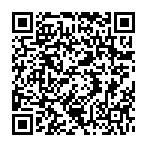 www.houseinfo.tw房屋網-找台中11期預售屋-QRCode