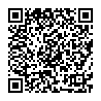 www.houseinfo.tw房屋網-找台中12期住辦-QRCode