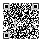 www.houseinfo.tw房屋網-找台中12期公寓-QRCode
