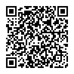 www.houseinfo.tw房屋網-找台中12期國宅-QRCode