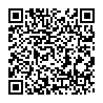 www.houseinfo.tw房屋網-找台中12期大廈-QRCode