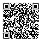 www.houseinfo.tw房屋網-找台中12期大樓-QRCode