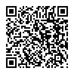 www.houseinfo.tw房屋網-找台中12期套房-QRCode
