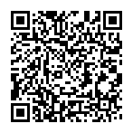 www.houseinfo.tw房屋網-找台中12期店面-QRCode