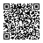 www.houseinfo.tw房屋網-找台中12期房屋-QRCode
