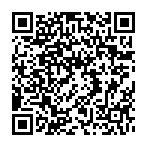 www.houseinfo.tw房屋網-找台中12期樓中樓-QRCode