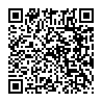www.houseinfo.tw房屋網-找台中12期華廈-QRCode