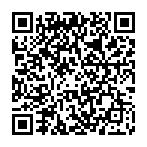 www.houseinfo.tw房屋網-找台中12期豪宅-QRCode
