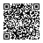 www.houseinfo.tw房屋網-找台中12期農舍-QRCode