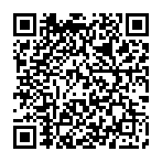 www.houseinfo.tw房屋網-找台中12期透天-QRCode