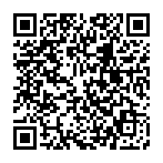 www.houseinfo.tw房屋網-找台中12期透天別墅-QRCode