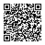 www.houseinfo.tw房屋網-找台中12期透天厝-QRCode