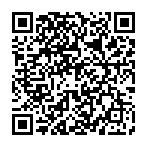 www.houseinfo.tw房屋網-找台中12期雅房-QRCode