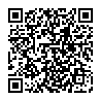 www.houseinfo.tw房屋網-找台中12期電梯大廈-QRCode
