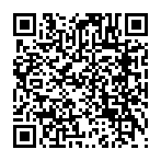 www.houseinfo.tw房屋網-找台中12期電梯大樓-QRCode