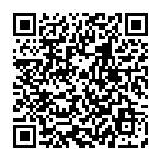 www.houseinfo.tw房屋網-找台中12期電梯華廈-QRCode