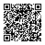www.houseinfo.tw房屋網-找台中12期頂樓加蓋-QRCode