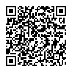 www.houseinfo.tw房屋網-找台中12期預售屋-QRCode