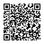 www.houseinfo.tw房屋網-找台中14期住辦-QRCode